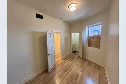 5714 S Prairie Avenue, Chicago, IL 60637 - Photo 17