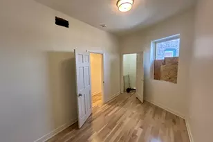 5714 S Prairie Ave, Chicago, IL 60637 - Photo 17