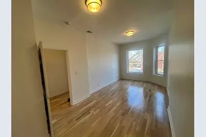 5714 S Prairie Avenue, Chicago, IL 60637 - Photo 13