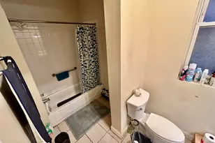 5714 S Prairie Ave, Chicago, IL 60637 - Photo 39