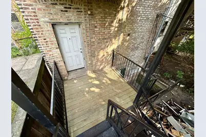 5714 S Prairie Avenue, Chicago, IL 60637 - Photo 35