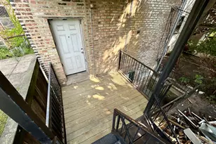 5714 S Prairie Ave, Chicago, IL 60637 - Photo 35