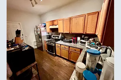 5714 S Prairie Avenue, Chicago, IL 60637 - Photo 13