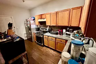 5714 S Prairie Ave, Chicago, IL 60637 - Photo 13