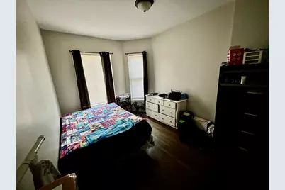 5714 S Prairie Avenue, Chicago, IL 60637 - Photo 29