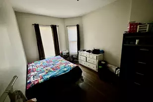 5714 S Prairie Ave, Chicago, IL 60637 - Photo 29