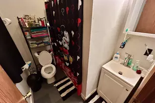 5714 S Prairie Ave, Chicago, IL 60637 - Photo 31