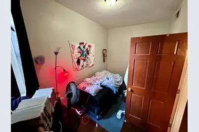 5714 S Prairie Avenue, Chicago, IL 60637 - Photo 17