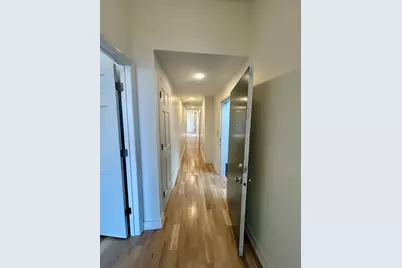 5714 S Prairie Avenue, Chicago, IL 60637 - Photo 15