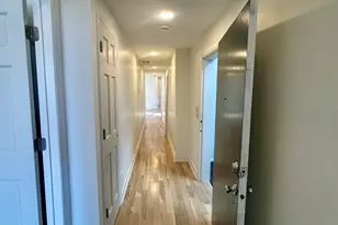 5714 S Prairie Ave, Chicago, IL 60637 - Photo 15