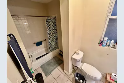 5714 S Prairie Avenue, Chicago, IL 60637 - Photo 29