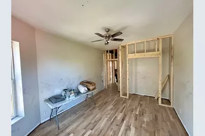 5714 S Prairie Avenue, Chicago, IL 60637 - Photo 7