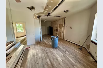 5714 S Prairie Avenue, Chicago, IL 60637 - Photo 3