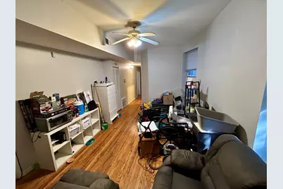 5714 S Prairie Avenue, Chicago, IL 60637 - Photo 27