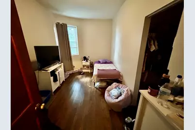 5714 S Prairie Avenue, Chicago, IL 60637 - Photo 25