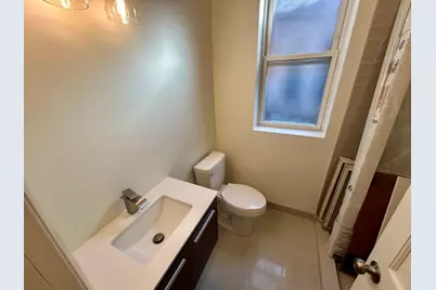 5714 S Prairie Avenue, Chicago, IL 60637 - Photo 7