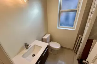 5714 S Prairie Ave, Chicago, IL 60637 - Photo 7