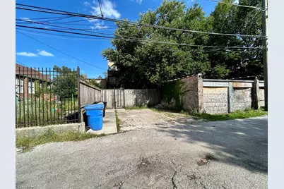 5714 S Prairie Avenue, Chicago, IL 60637 - Photo 47