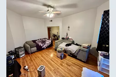 5714 S Prairie Avenue, Chicago, IL 60637 - Photo 23