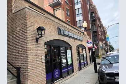 2674 N Halsted Street, Chicago, IL 60614 - Photo 1