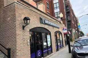 2674 N Halsted St, Chicago, IL 60614 - Photo 1