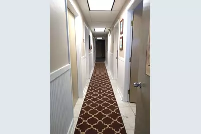 2674 N Halsted Street, Chicago, IL 60614 - Photo 7