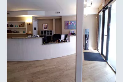 2674 N Halsted Street, Chicago, IL 60614 - Photo 5