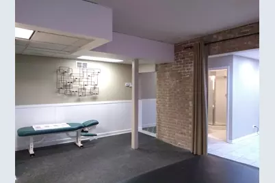 2674 N Halsted Street, Chicago, IL 60614 - Photo 17