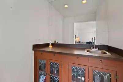 55 Whittington Course, Saint Charles, IL 60174 - Photo 17