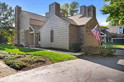 55 Whittington Course, Saint Charles, IL 60174 - Photo 1