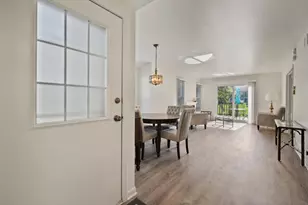 55 Whittington Course, Saint Charles, IL 60174 - Photo 9