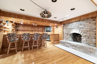 28 Cambridge Drive, Oak Brook, IL 60523 - Photo 21