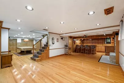 28 Cambridge Drive, Oak Brook, IL 60523 - Photo 23