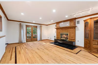 28 Cambridge Drive, Oak Brook, IL 60523 - Photo 5