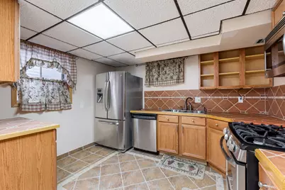 28 Cambridge Drive, Oak Brook, IL 60523 - Photo 25