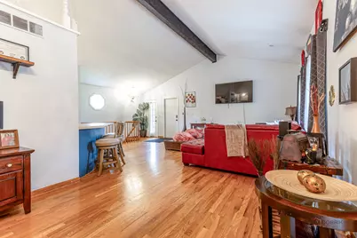 13076 W Pickford Street, Wadsworth, IL 60083 - Photo 3