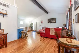 13076 W Pickford St, Wadsworth, IL 60083 - Photo 3