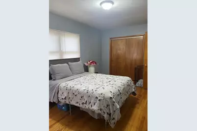 1703 22nd Street, Rockford, IL 61108 - Photo 5