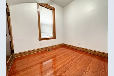 2431 N Kostner Avenue #1, Chicago, IL 60639 - Photo 7