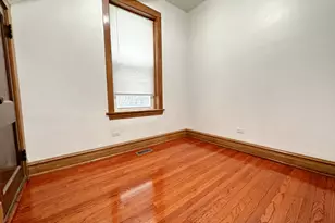 2431 N Kostner Ave, Chicago, IL 60639 - Photo 7