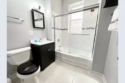 2431 N Kostner Avenue #1, Chicago, IL 60639 - Photo 11