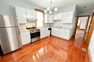 2431 N Kostner Ave, Chicago, IL 60639 - Photo 3