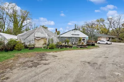 23520 N Old McHenry Road, Lake Zurich, IL 60047 - Photo 17