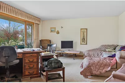 23520 N Old McHenry Road, Lake Zurich, IL 60047 - Photo 3