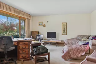 23520 N Old McHenry Rd, Lake Zurich, IL 60047 - Photo 3