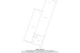 23520 N Old McHenry Rd, Lake Zurich, IL 60047 - Photo 19