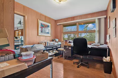 23520 N Old McHenry Road, Lake Zurich, IL 60047 - Photo 7