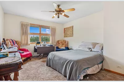 23520 N Old McHenry Road, Lake Zurich, IL 60047 - Photo 9