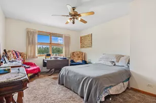 23520 N Old McHenry Rd, Lake Zurich, IL 60047 - Photo 9