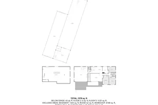 23520 N Old McHenry Rd, Lake Zurich, IL 60047 - Photo 21